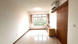 Blk 450D West Terra @ Bukit Batok (Bukit Batok), HDB 2 Rooms #593689411